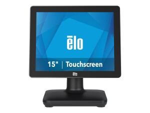 Elo Touch Solutions EloPOS System i3 - Standfuß mit...