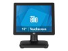 Elo Touch Solutions EloPOS System i3 - Standfuß mit I/O-Hub - All-in-One (Komplettlösung)