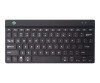 R -Go Compact Break - keyboard - Multi Device