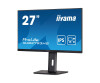 Iiyama ProLite XUB2793HS-B5 - LED-Monitor - 68.5 cm (27")