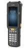 Zebra MC3300x - Datenerfassungsterminal - robust - Android 10 - 32 GB - 10.2 cm (4")