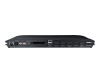 Samsung GQ55QN700BT - 138 cm (55") Diagonalklasse QN700B Series LCD-TV mit LED-Hintergrundbeleuchtung - Neo QLED - Smart TV - Tizen OS - 8K (4320p)