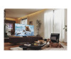 Samsung GQ55QN700BT - 138 cm (55") Diagonalklasse QN700B Series LCD-TV mit LED-Hintergrundbeleuchtung - Neo QLED - Smart TV - Tizen OS - 8K (4320p)