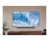Samsung GQ55QN700BT - 138 cm (55") Diagonalklasse QN700B Series LCD-TV mit LED-Hintergrundbeleuchtung - Neo QLED - Smart TV - Tizen OS - 8K (4320p)