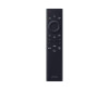 Samsung GQ55QN700BT - 138 cm (55") Diagonalklasse QN700B Series LCD-TV mit LED-Hintergrundbeleuchtung - Neo QLED - Smart TV - Tizen OS - 8K (4320p)