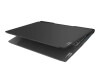 Lenovo IdeaPad Gaming 3 15ARH7 82SB - AMD Ryzen 5 6600H / 3.3 GHz - Win 11 Home - GF RTX 3050 - 16 GB RAM - 512 GB SSD NVMe - 39.6 cm (15.6")