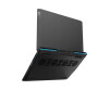 Lenovo IdeaPad Gaming 3 15ARH7 82SB - AMD Ryzen 5 6600H / 3.3 GHz - Win 11 Home - GF RTX 3050 - 16 GB RAM - 512 GB SSD NVMe - 39.6 cm (15.6")
