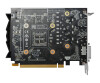 ZOTAC GAMING GeForce GTX 1650 AMP Core - Grafikkarten