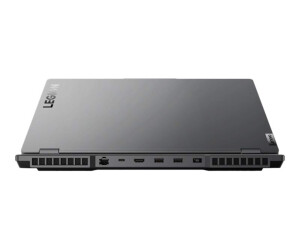 Lenovo Legion 5 15IAH7H 82RB - Intel Core i7 12700H / 2.3 GHz - Win 11 Home - GF RTX 3070  - 16 GB RAM - 1 TB SSD NVMe - 39.6 cm (15.6")