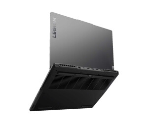 Lenovo Legion 5 15IAH7H 82RB - Intel Core i7 12700H / 2.3 GHz - Win 11 Home - GF RTX 3070  - 16 GB RAM - 1 TB SSD NVMe - 39.6 cm (15.6")