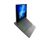Lenovo Legion 5 15IAH7H 82RB - Intel Core i7 12700H / 2.3 GHz - Win 11 Home - GF RTX 3070  - 16 GB RAM - 1 TB SSD NVMe - 39.6 cm (15.6")