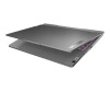 Lenovo Legion 5 15IAH7H 82RB - Intel Core i7 12700H / 2.3 GHz - Win 11 Home - GF RTX 3070  - 16 GB RAM - 1 TB SSD NVMe - 39.6 cm (15.6")