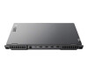 Lenovo Legion 5 15IAH7H 82RB - Intel Core i7 12700H / 2.3 GHz - Win 11 Home - GF RTX 3070  - 16 GB RAM - 1 TB SSD NVMe - 39.6 cm (15.6")