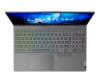 Lenovo Legion 5 15IAH7H 82RB - Intel Core i7 12700H / 2.3 GHz - Win 11 Home - GF RTX 3070  - 16 GB RAM - 1 TB SSD NVMe - 39.6 cm (15.6")