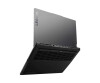Lenovo Legion 5 15IAH7H 82RB - Intel Core i7 12700H / 2.3 GHz - Win 11 Home - GF RTX 3070  - 16 GB RAM - 1 TB SSD NVMe - 39.6 cm (15.6")