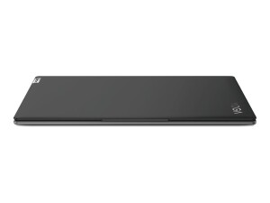 Lenovo Yoga Slim 7 Prox 14arh7 82Tl - 180 ¡ -Scharnierdesign - AMD Ryzen 9 6900HS CE / 3.3 GHz - Win 11 Home - GF RTX 3050 - 32 GB RAM - 1 TB SSD NVME - 36.8 cm (14.5 ")