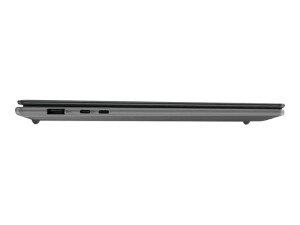 Lenovo Yoga Slim 7 Prox 14arh7 82Tl - 180 ¡ -Scharnierdesign - AMD Ryzen 9 6900HS CE / 3.3 GHz - Win 11 Home - GF RTX 3050 - 32 GB RAM - 1 TB SSD NVME - 36.8 cm (14.5 ")