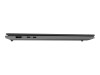 Lenovo Yoga Slim 7 ProX 14ARH7 82TL - 180°-Scharnierdesign - AMD Ryzen 9 6900HS CE / 3.3 GHz - Win 11 Home - GF RTX 3050 - 32 GB RAM - 1 TB SSD NVMe - 36.8 cm (14.5")