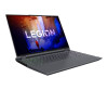 Lenovo Legion 5 Pro 16Arh7H 82RG - AMD Ryzen 5 6600H / 3.3 GHz - Win 11 Home - Nvidia GeForce RTX 3060 / AMD Radeon 660m - 16 GB RAM - 1 TB SSD NVME - 40.6 cm (16 ")