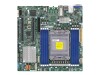 Supermicro X12SPM-TF - Motherboard - micro ATX