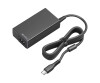 SANDBERG USB-C AC Charger PD65W - Netzteil - 65 Watt - 3.25 A (24 pin USB-C)