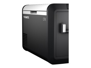 Dometic CFX355IM - Umwandelbarer Kühlschrank / Gefrierschrank