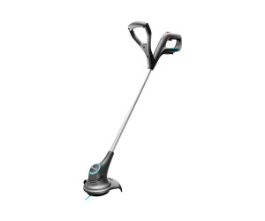 Gardena SmallCut 23/18V solo - Grastrimmer - schnurlos