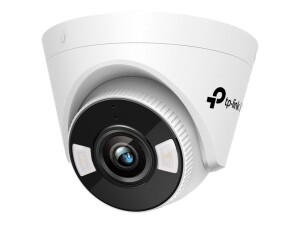 TP-LINK VIGI C440 V1 - Netzwerk-Überwachungskamera -...