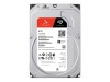 Seagate IronWolf ST8000VN002 - Festplatte - 8 TB - intern - 3.5" (8.9 cm)