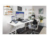 Kensington ValuKeyboard - Tastatur - USB - GB