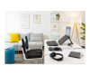 Kensington ValuKeyboard - Tastatur - USB - GB