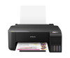 Epson L1210 - Printer - Color - Ink beam - A4/Legal - 5760 x 1440 dpi - up to 10 pages/min. (monochrome)/