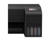 Epson L1210 - Printer - Color - Ink beam - A4/Legal - 5760 x 1440 dpi - up to 10 pages/min. (monochrome)/