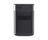 XGIMI Halo - DLP-Projektor - LED - tragbar - 3D - 300 ANSI-Lumen - Full HD (1920 x 1080)