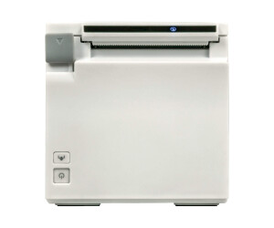 Epson TM M30II (111) - Document printer - Thermal line - roll (7.95 cm)