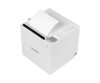 Epson TM M30II (111) - Document printer - Thermal line - roll (7.95 cm)