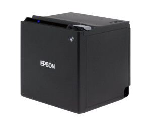 Epson TM M30II (122) - Document printer - Thermal line - roll (7.95 cm)
