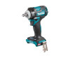 Makita Tw004G - impact wrench - cordless - 1/2 inch four -canteens 12.7 mm
