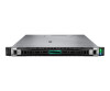 HPE Proliant DL325 Gen11 - Server - Rack Montage - 1U - 1 -Weg - 1 x Epyc 9124/3 GHz - RAM 32 GB - SATA/SAS/PCI Express - Hot -Swap 6.4 cm (2.5 ")