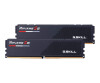 G.Skill Ripjaws S5 - DDR5 - Kit - 32 GB: 2 x 16 GB