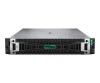 HPE ProLiant DL385 Gen11 - Server - Rack-Montage - 2U - zweiweg - 1 x EPYC 9124 / 3 GHz - RAM 32 GB - SATA/SAS/PCI Express - Hot-Swap 6.4 cm (2.5")
