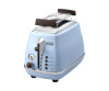 De longhi icona vintage ctov 2103.az - toaster