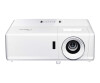Optoma UHZ45 - DLP-Projektor - Laser - tragbar
