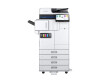 Epson Workforce Enterprise AM -C6000 - multifunction printer - Color - ink beam - 297 x 431 mm (original)