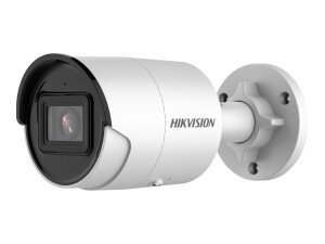 Hikvision Bullet IR DS-2CD2046G2-IU 2.8mm C 4MP