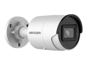 Hikvision Bullet IR DS-2CD2046G2-IU 2.8mm C 4MP