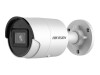 Hikvision Digital Technology DS-2CD2046G2-IU - IP-Sicherheitskamera - Outdoor - Kabelgebunden - Bulgarisch - Traditionelles Chinesisch - Tschechisch - Dänisch - Deutsch - Niederländisch - Englisch,... - FCC (47 CFR 15 - B); CE-EMC (EN 55032: 2015 - EN 610