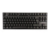 LC-Power LC-Key-Mech-2-RGB-C-W-keyboard-TKL