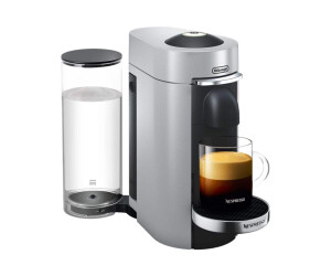 De Longhi Nespresso Vertuoplus Deluxe Env155.s