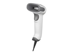 Honeywell Voyager 1470G2D - USB KIT - Barcode scanner